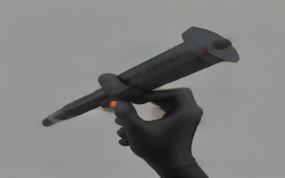 Best Reacher Grabber Pickup Tool (2026)