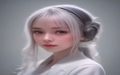 Best Senior Gadget Helpers (2026)