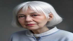 Best Senior Gadgets for Elderly (2026)