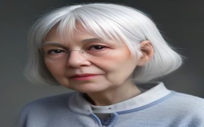 Best Senior Gadgets for Elderly (2026)