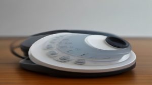 Best Senior Phone for Elderly Landline (2026)