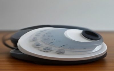 Best Senior Phone for Elderly Landline (2026)
