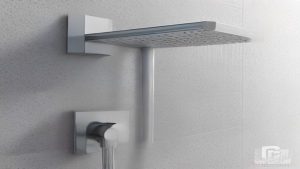 Best Shower Grab Bars for Seniors (2026)