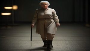 Best Walking Canes for Seniors Balance (2026)