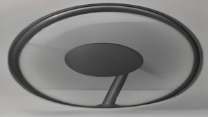 Best Wheelchair Cushion Wedge 2026