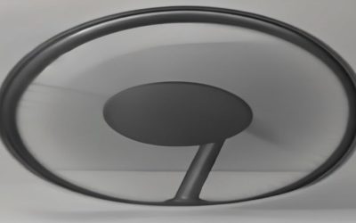 Best Wheelchair Cushion Wedge 2026