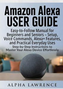 How to Set Up a Smart Home System for Senior Independence