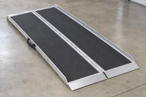 Best Wheelchair Ramps for Home in 2026: Compared and Ranked
