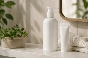 How to Select a Personal Lubricant for Seniors Experiencing Dryness