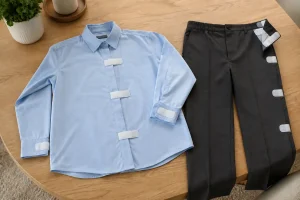 8 Top Adaptive Clothings for Seniors: Easy Dressing Solutions