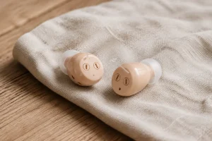 8 Best Hearing Amplifiers for Seniors with Mild to Moderate Hearing Loss
