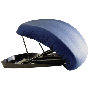 Best Lift Chair Recliner Under $100 for Seniors