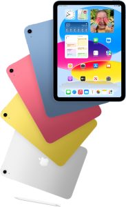 Best GrandPad Alternative for Seniors 2026