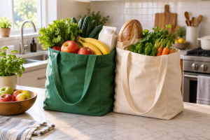Best Grocery Delivery for Elderly Who Can’t Drive