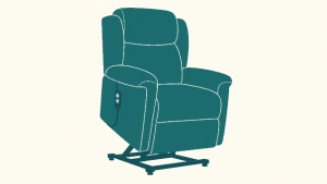 Best Power Lift Chair in 2026: Compared and Ranked