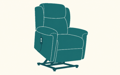 Best Power Lift Chair in 2026: Compared and Ranked