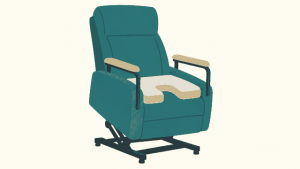 Best Chair Lifts in 2026: Compared and Ranked