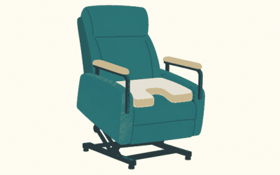 Best Chair Lifts in 2026: Compared and Ranked