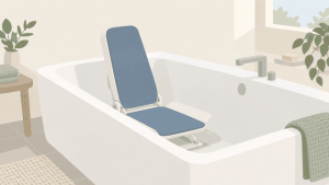Best Bathtub Lift Chair in 2026: Compared and Ranked