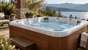 Best 2 Person Hot Tub in 2026: Top Picks for Every Budget