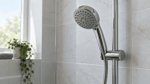 Best Dual Shower Head for Couples in 2026: Compared and Ranked