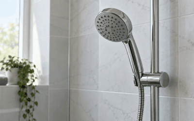 Best Dual Shower Head for Couples in 2026: Compared and Ranked