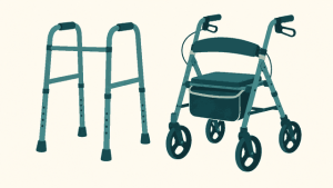 Best Adult Walkers for Seniors in 2026: Compared and Ranked