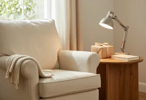 Practical Gifts for Aging Parents That Don’t Feel Like Medical Equipment