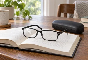Best Mens Reading Glasses in 2026: Compared and Ranked