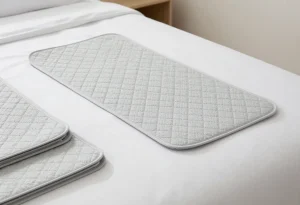 Best Washable Waterproof Bed Pads for Seniors in 2026: Compared and Ranked