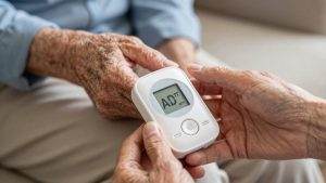 ADT Medical Alert vs Lively