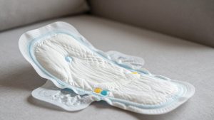 Adult Diapers vs Pull-up Underwear for Incontinence