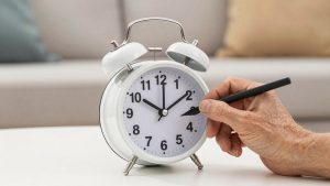 Best Alarm Clock Drawing in 2026: Compared and Ranked