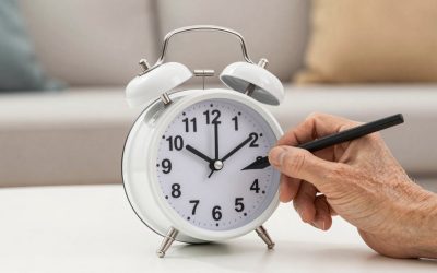 Best Alarm Clock Drawing in 2026: Compared and Ranked