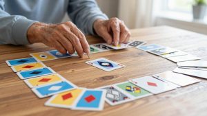 Best All in One Solitaire Pozak in 2026: Top Picks for Every Budget