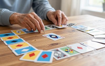 Best All in One Solitaire Pozak in 2026: Top Picks for Every Budget