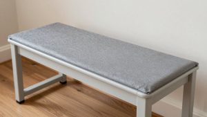 Bath transfer bench review 2026 is it worth it