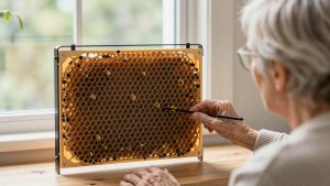 Bee Swarm Simulator Other Mechanics Guide