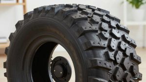 Best 1.9 Crawler Tires in 2026: How the Top Models Compare