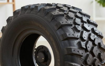 Best 1.9 Crawler Tires in 2026: How the Top Models Compare