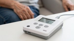 Best Abs Code Reader in 2026: How the Top Models Compare