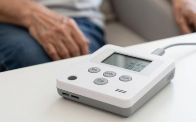 Best Abs Code Reader in 2026: How the Top Models Compare