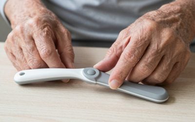 Best Adaptive Utensils for Arthritis and Hand Tremors in 2026: Compared and Ranked