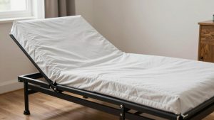 Best Adjustable Bed for Seniors With a Limited Budget