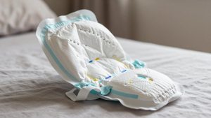 Best Adult Diapers for Overnight Use