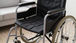 Best Air Wheelchair Cushion 2026