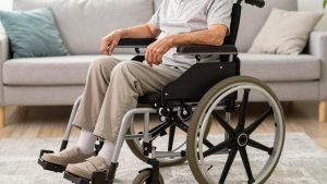 Best All Terrain Electric Wheelchairs for Adults in 2026: Compared and Ranked