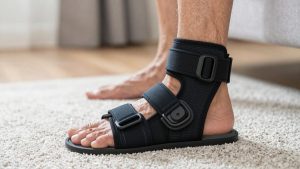 Best Ankle Braces in 2026: Compared and Ranked