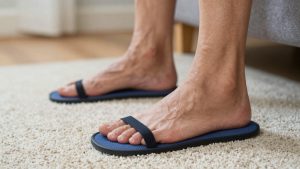Best Ankle Weights for Seniors 2026