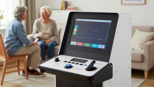 Best Arcade Machines Digital in 2026: How the Top Models Compare